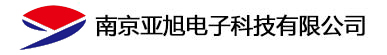骨密度儀廠家
