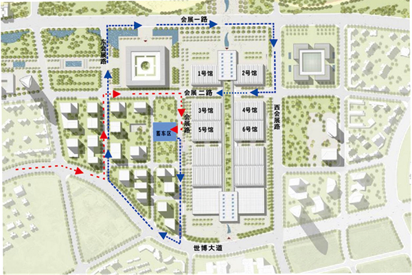 品源骨密度儀廠家邀請您參觀第38屆西部國際醫療器械展覽會